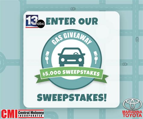 sweepstakes 2024..2024|The Best Current Sweepstakes, Contests, & Giveaways .